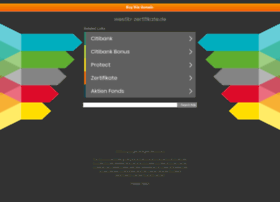 westlb-zertifikate.de