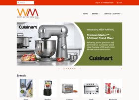 westmetric.com.my