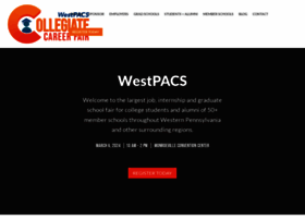 westpacs.org