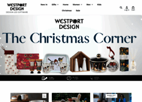 westportdesign.ie