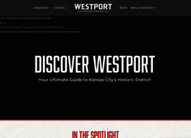 westportkcmo.com