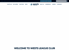 westslc.com.au