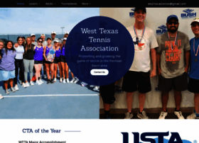 westtexastennis.com