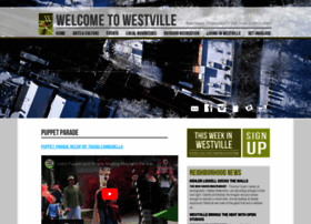 westvillect.org