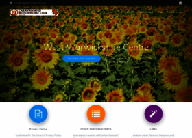 westwarwickshirecentre.co.uk