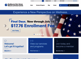 westwoodfitness.org