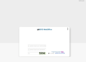 wf7.byd.com.cn