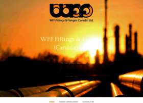 wff.ca