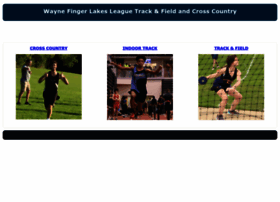 wfltrack.org