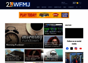 wfmj.com