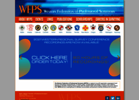 wfps.org