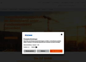 wgz-bank.de