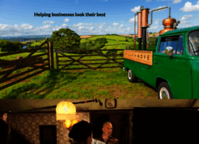 whatidobest.co.uk