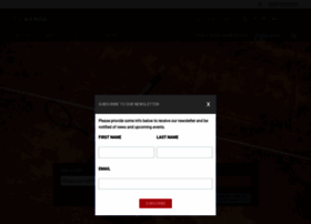 wheelchair.kendatire.com