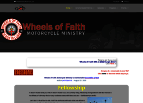 wheelsoffaithmm.org