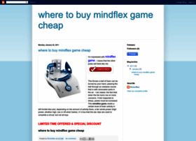 where-to-buy-mindflex-game-cheap.blogspot.com