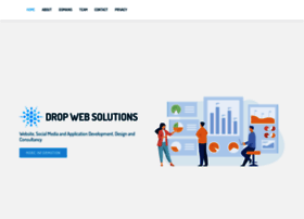 wherevernow.com