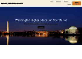 whes.org