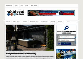 whirlpool-zu-hause.de