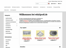 whirlprofi.de