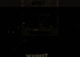 whiskeywarehouse.com