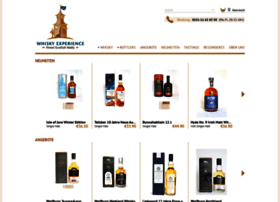 whisky-experience.de