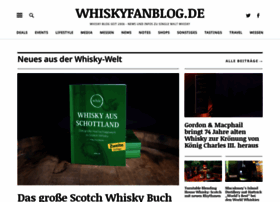 whiskyfanblog.de