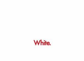 white.id.au