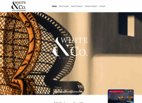 whiteandco.gr