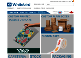 whitebird.com