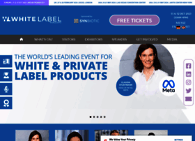 whitelabelworldexpo.de