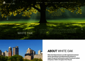 whiteoaksf.com