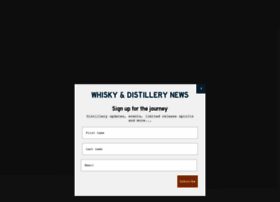 whitepeakdistillery.co.uk