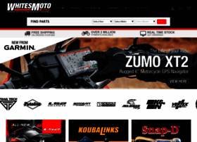 whitesmoto.com.au