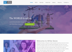 whitestoneacademy.co.in