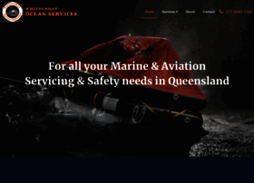 whitsundayoceanservices.com.au