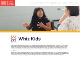 whizkidsok.org