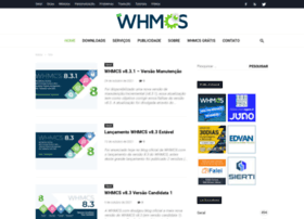 whmcs.blog.br