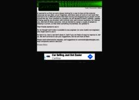 whois.geektools.com