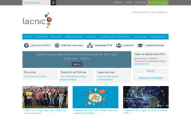 whois.lacnic.net