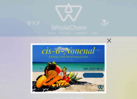 wholechem.com