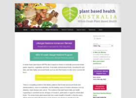 wholefoodsplantbasedhealth.com.au