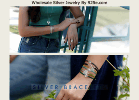 wholesalejewelry.925e.com