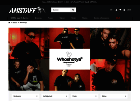 whoshotya.de