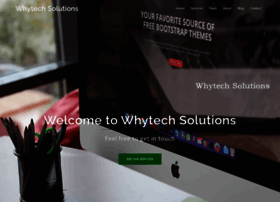 whytech.com.ng
