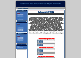 wi-maedchenfussball.de
