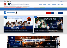 wi.zut.edu.pl