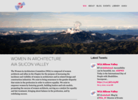 wiasiliconvalley.org