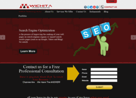 wichitainternetmarketing.com