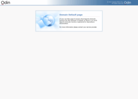 wicklowequitours.ie